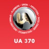 UA LOCAL 370 malaysia flight 370 