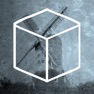 Get Cube Escape: The Mill KR for iOS, iPhone, iPad Aso Report