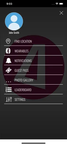 Game screenshot Delta Life hack