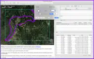 GPX Editor iphone bilder 3