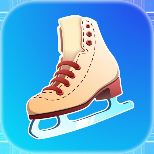 Ice Sling icon