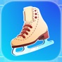 Ice Sling app download