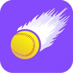 Download Softball Radar Gun + app