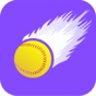 Softball Radar Gun + app download
