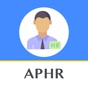 APHR Master Prep app download
