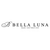 Bella Luna（ベラルーナ）