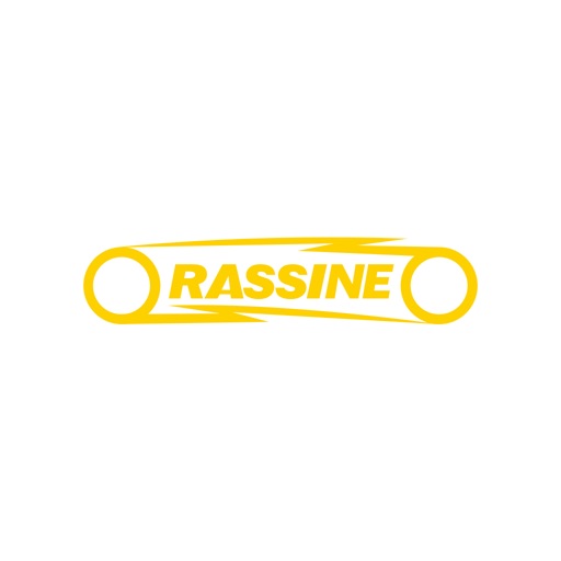 SmartMounter Download