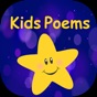 Kids Poems Collection app download