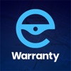 Mentor℠ Warranty by Munich Re - iPadアプリ