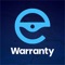 Icon Mentor℠ Warranty by Munich Re