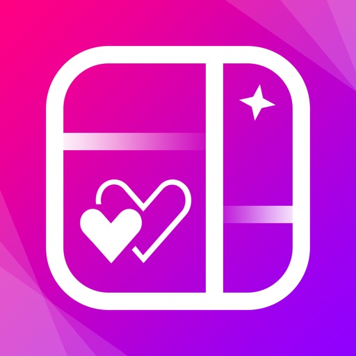 Likes Boom for InsPhotos