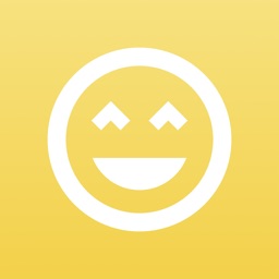 Dad Jokes - Jokes and Puns