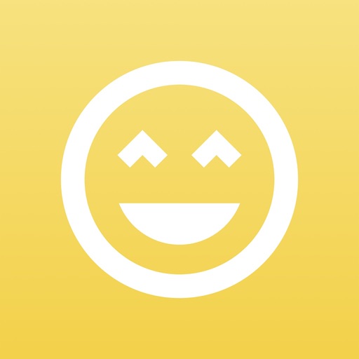 Dad Jokes - Jokes and Puns