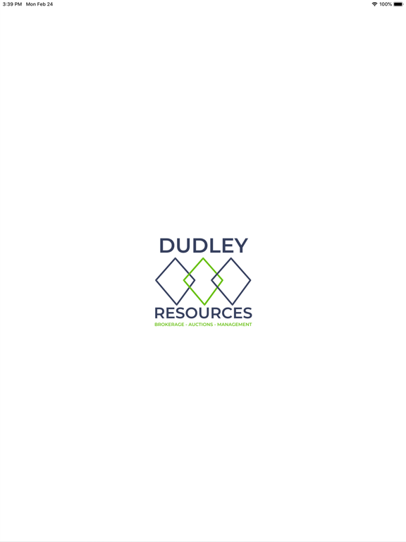 Screenshot #4 pour Dudley Resources