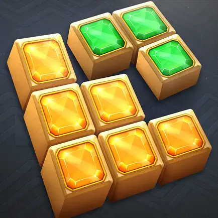 Block Puzzle 9x9 Jewels Blast Cheats