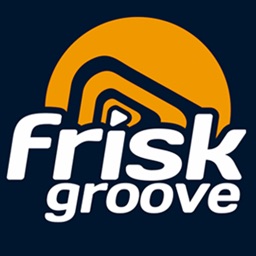 Frisk Groove