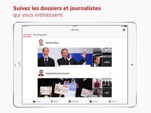 Capture d'écran