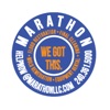 Marathon Building Services