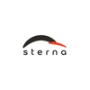 Sterna