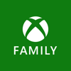Microsoft Corporation - Xbox Family Settings artwork