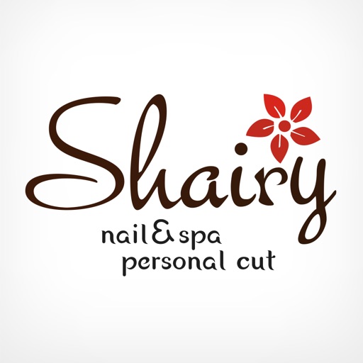 尾張旭市の美容院 Shairy By Yuka Kamitashiro 尾張旭市の美容院 Shairy By Yuka Kamitashiro