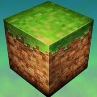 QuizCraft For Minecraft Pocket apk