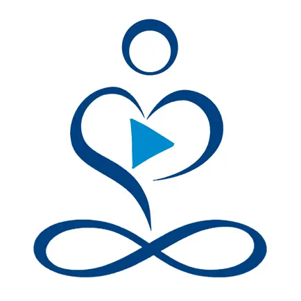 Hridaya Yoga Читы