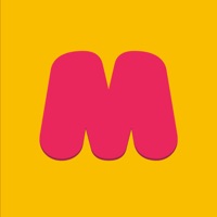 МУЛЬТ – мультики, музыка и ТВ