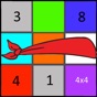 Blindfold Sudoku Mini app download