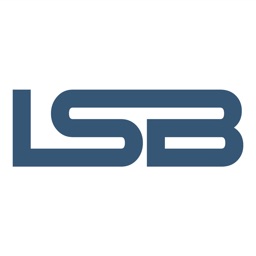 Lisle Savings Bank Mobile App