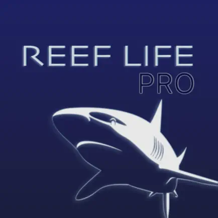 Reef Life Pro Читы