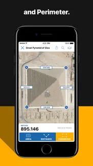 surface geo measure problems & solutions and troubleshooting guide - 2