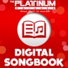 The Platinum karaoke - iPadアプリ