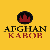 Afghan Kabob Cville