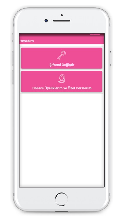 NeoFit for Women screenshot-4