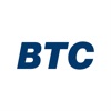 BTC AG