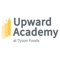 The Tyson Upward Academy Totara LMS Mobile App is for employees and contractors to access the Tyson Upward Academy Totara learning management system