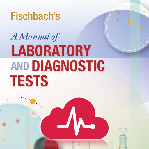 Manual Lab & Diagnostic Tests
