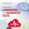 Manual of Laboratory and Diagnostic Tests is proven and organized in the way a nurse thinks - by describing an extensive array of tests for diverse populations, providing step-by-step guidance on correct procedure, tips for accurate interpretation, and expert information on patient preparation and aftercare