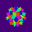 Polyhedron and Polyhedra Vol.2 icon