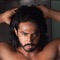 In a never before seen avatar, Bodybuilding Gold Winner, Mahabharat, Commando 2 movie star Anoop Singh, talks about his journey in Bollywood & other film industries & dedicates this App to all his lovely fans across the globe