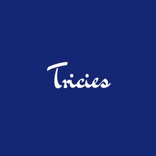 Tricie