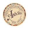 Ashoka Indian Restaurants