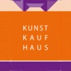 Kunstkaufhaus