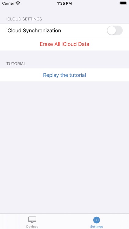 Swol - Legacy screenshot-3