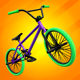 Max Air BMX