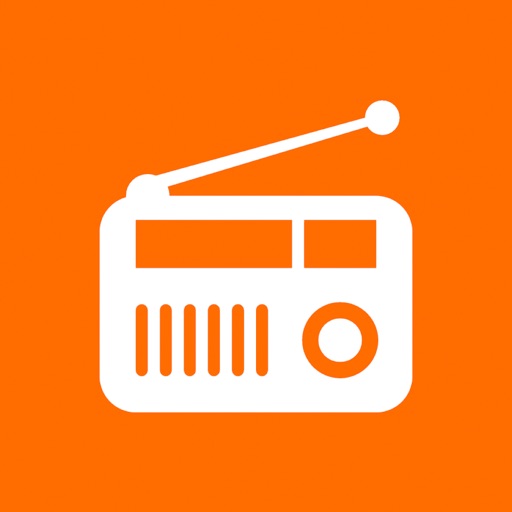 Rádio Gaúcha ao vivoFM Brasil by Miguel Tohom