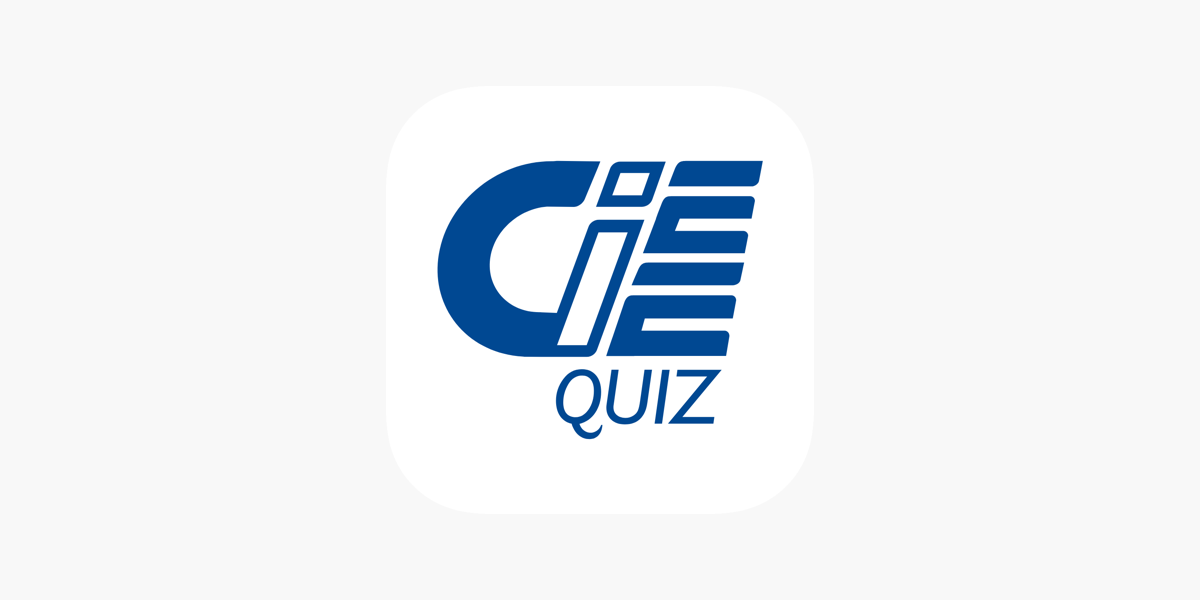 Quiz Conhecimentos Gerais BR na App Store