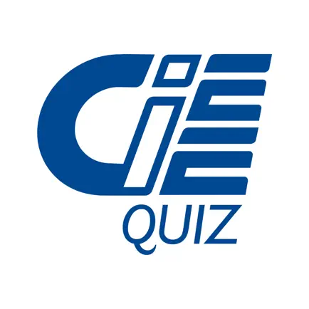 Quiz CIEE Читы