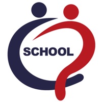 Chester Palmer School pour PC